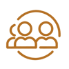 福市企業