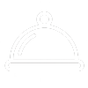 福市企業