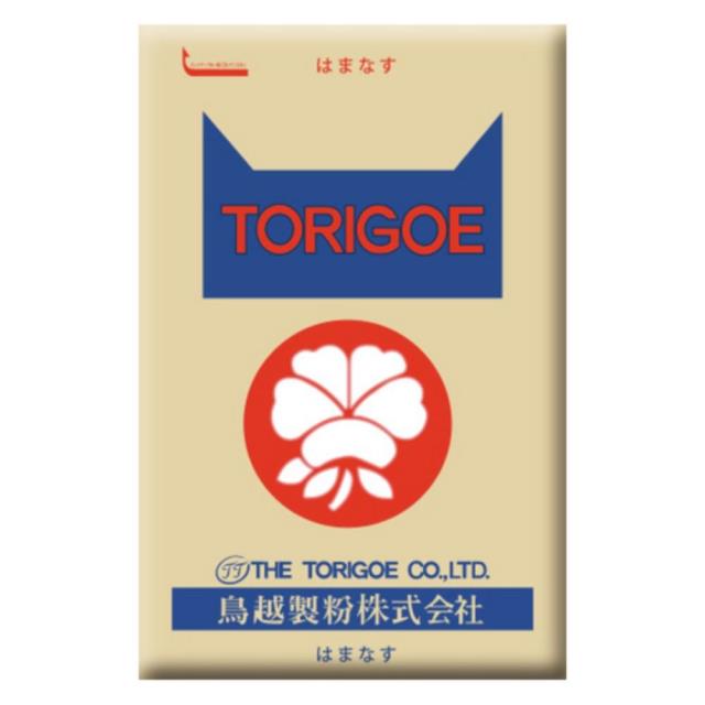 福市企業,<客訂品>濱茄高筋麵粉