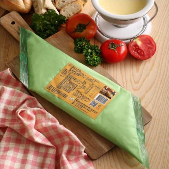福市企業,<客訂品>寶宏Fondue乳酪醬