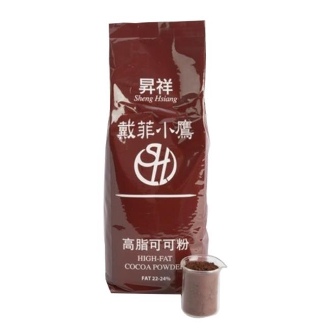 福市企業,戴菲高脂防潮可可粉