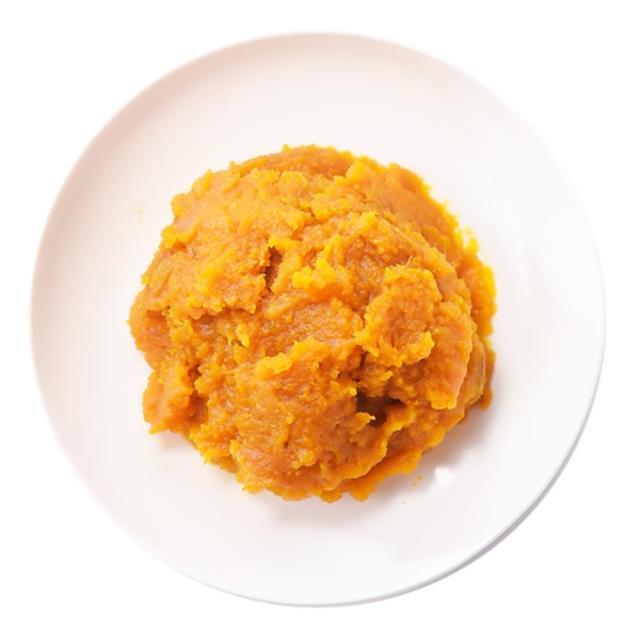 福市企業,麥之田-原味南瓜餡