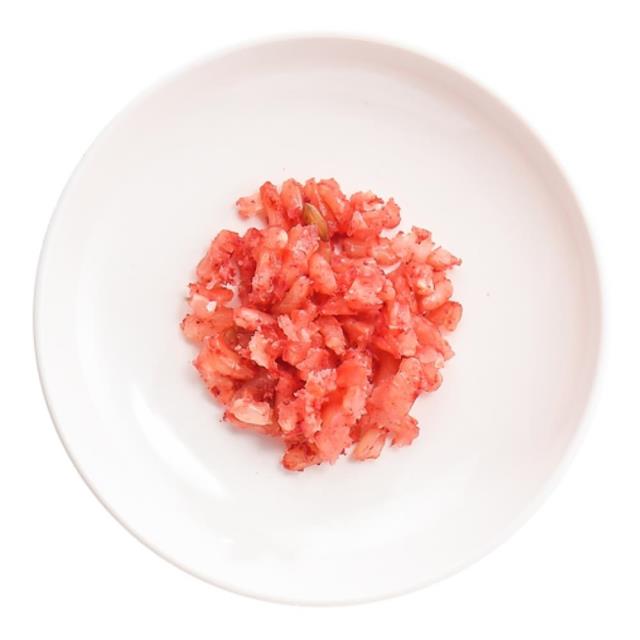 福市企業,<客訂品>麥之田-紅麴胚芽米粒