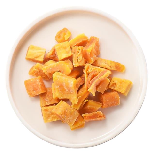 福市企業,麥之田-特級芒果丁