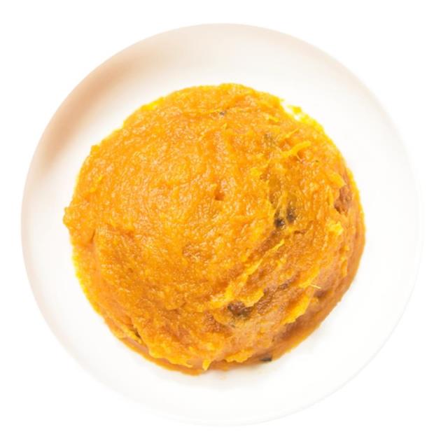 福市企業,<客訂品>麥之田-原味南瓜泥