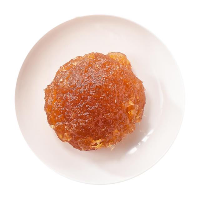 福市企業,麥之田-土鳳梨餡
