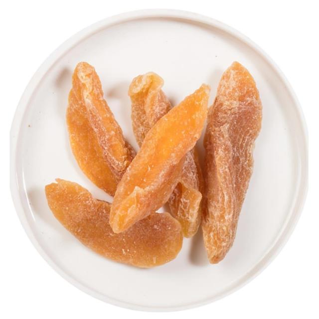 福市企業,<客訂品>麥之田-拉拉山水蜜桃乾