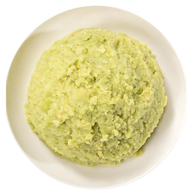 福市企業,<客訂品>麥之田-蒜泥枝豆