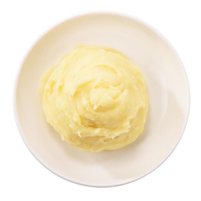 福市企業,<客訂品>麥之田-馬玲薯乳酪餡