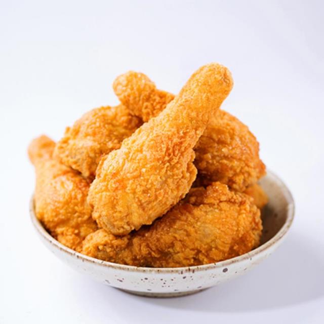 福市企業,紅龍熟棒腿(原味/辣味客訂)