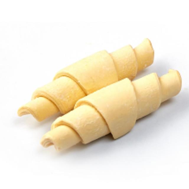 福市企業,<客訂品>全味興大牛角