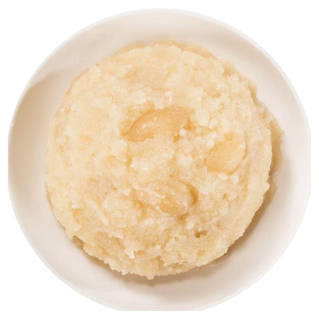 福市企業,<客訂品>麥之田-台灣花生牛奶
