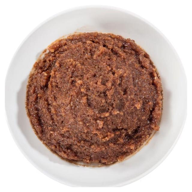 福市企業,麥之田-上等清華油桂醬