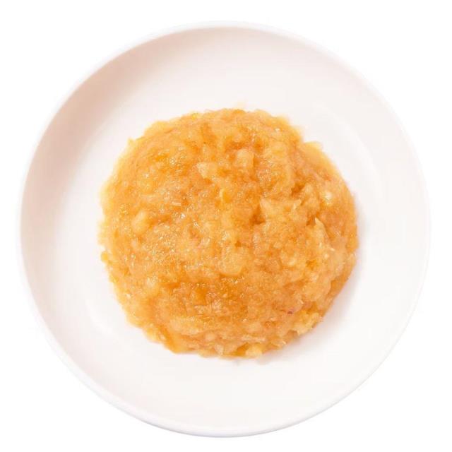 福市企業,麥之田-萊姆檸檬醬