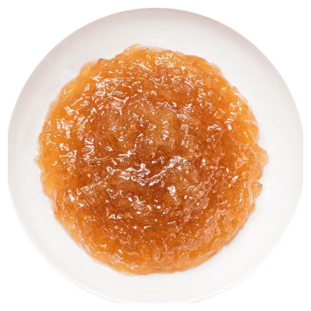 福市企業,<客訂品>麥之田-香橙檸檬果醬