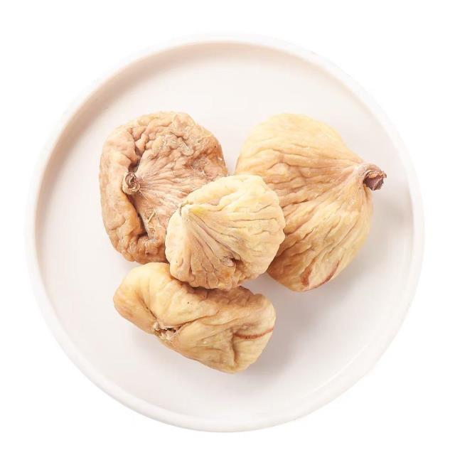 福市企業,<客訂品>麥之田-天然無花果