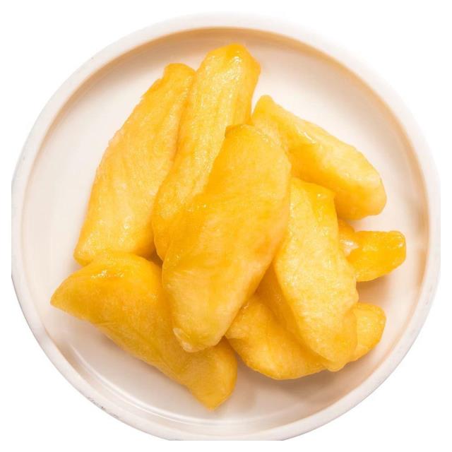 福市企業,麥之田-紅富士蘋果乾