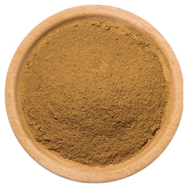 福市企業,<客訂品>麥之田-自然農法蜜香紅茶粉