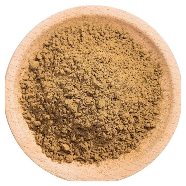 福市企業,<客訂品>麥之田-紅烏龍茶粉