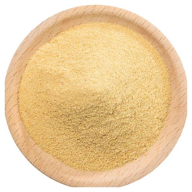福市企業,麥之田-炭烤地瓜粉