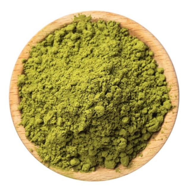 福市企業,<客訂品>麥之田-日本靜岡抹茶粉