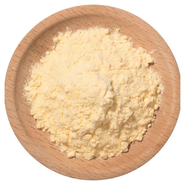 福市企業,<客訂品>麥之田-百香果粉