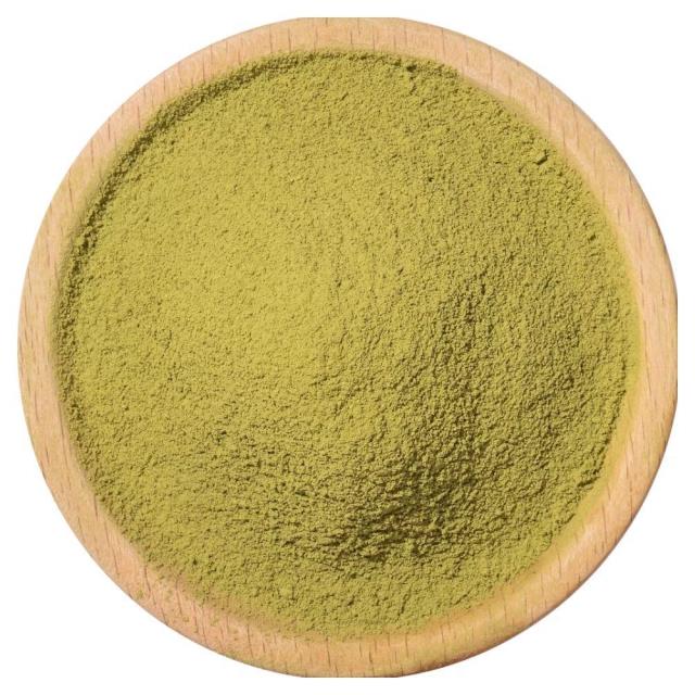 福市企業,<客訂品>麥之田-自然農法包種茶粉