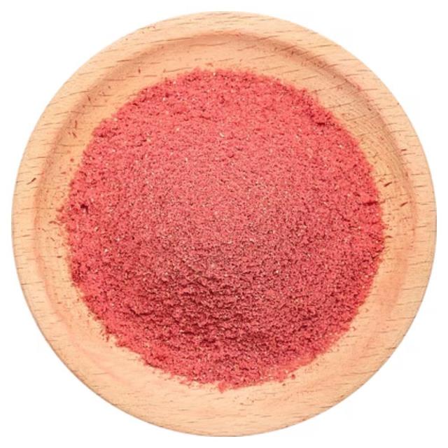 福市企業,<客訂品>麥之田-乾燥覆盆莓粉