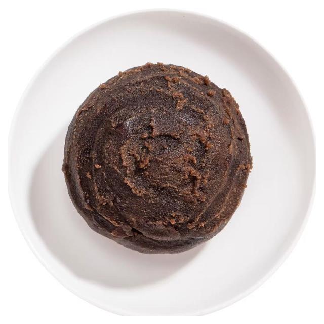 福市企業,<客訂品>麥之田-鐵觀音茶豆餡