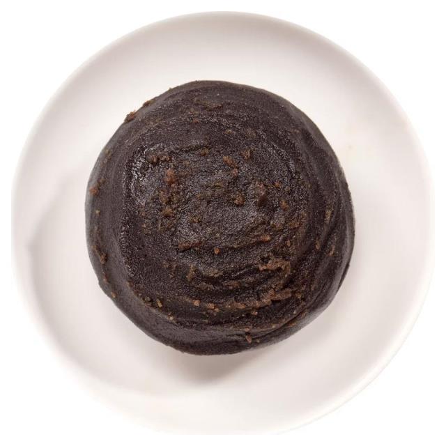 福市企業,<客訂品>麥之田-餅用鐵觀音茶餡