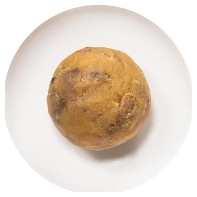 福市企業,<客訂品>麥之田-餅用炭烤蕃薯餡