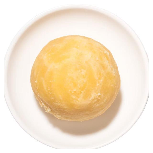 福市企業,<客訂品>麥之田-冠軍奶油綠豆沙餡