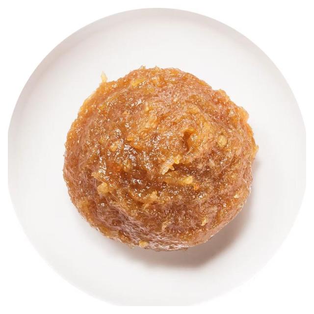 福市企業,麥之田-香橙檸檬酥餡