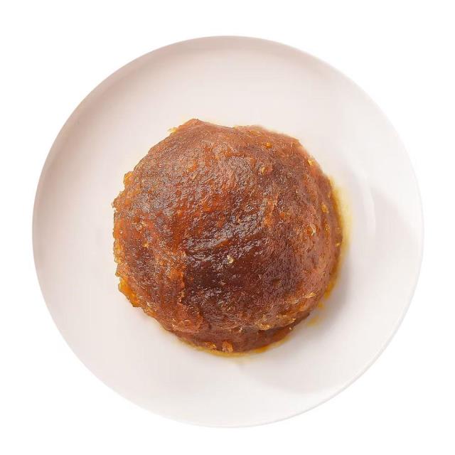 福市企業,<客訂品>麥之田-金棗酥餡