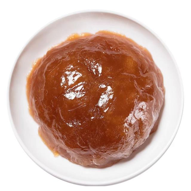 福市企業,<客訂品>麥之田-餅用白柚餡