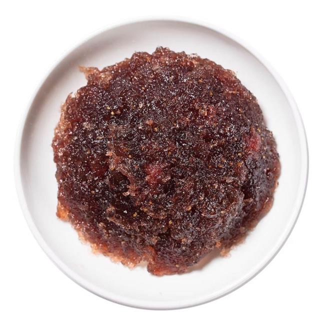 福市企業,<客訂品>麥之田-草莓酥餡
