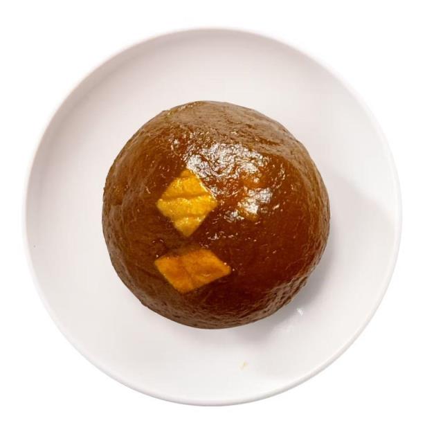 福市企業,<客訂品>麥之田-芒果酥餡