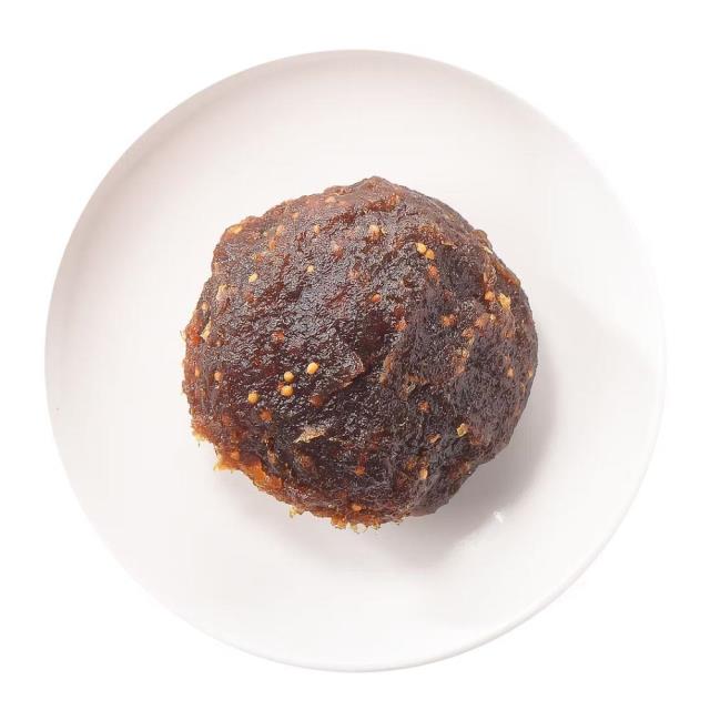 福市企業,<客訂品>麥之田-無花果酥餡
