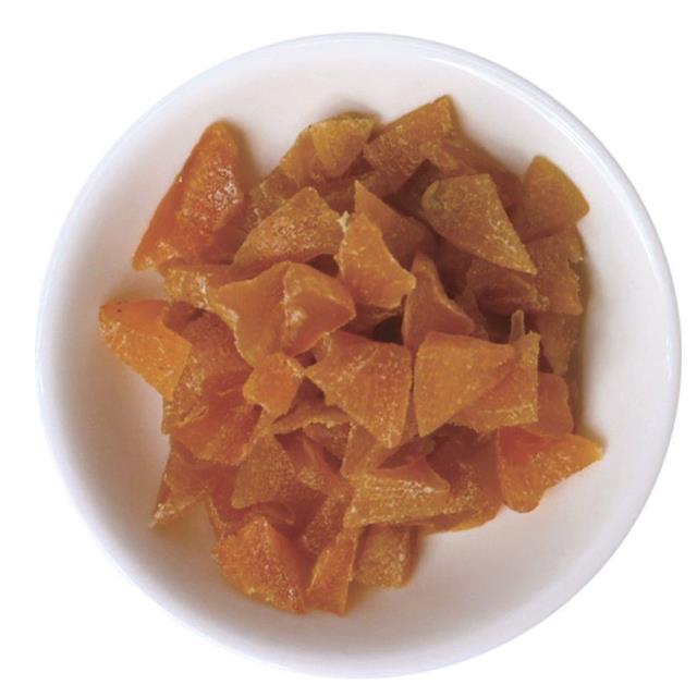 福市企業,<客訂品>麥之田-拉拉山水蜜桃乾(丁)