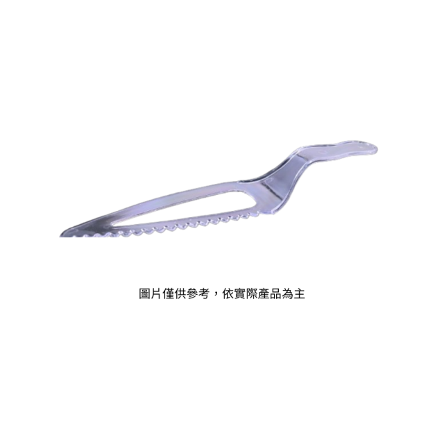 福市企業,切托兩用蛋糕刀