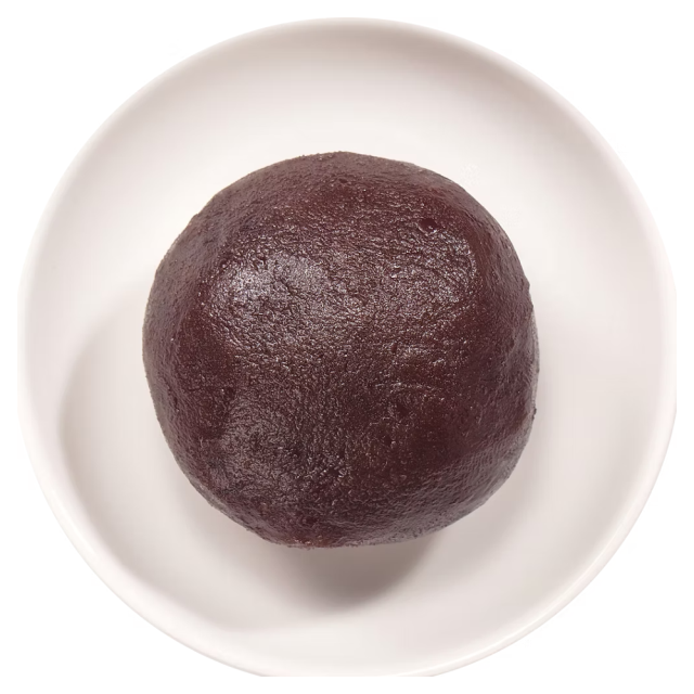 福市企業,<客訂品>麥之田-國產紅豆紅豆沙餡