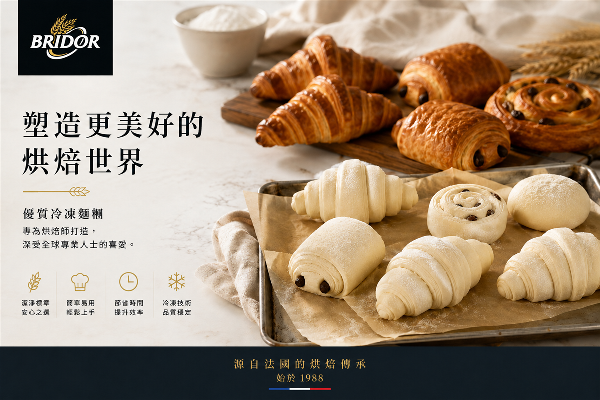 福市企業