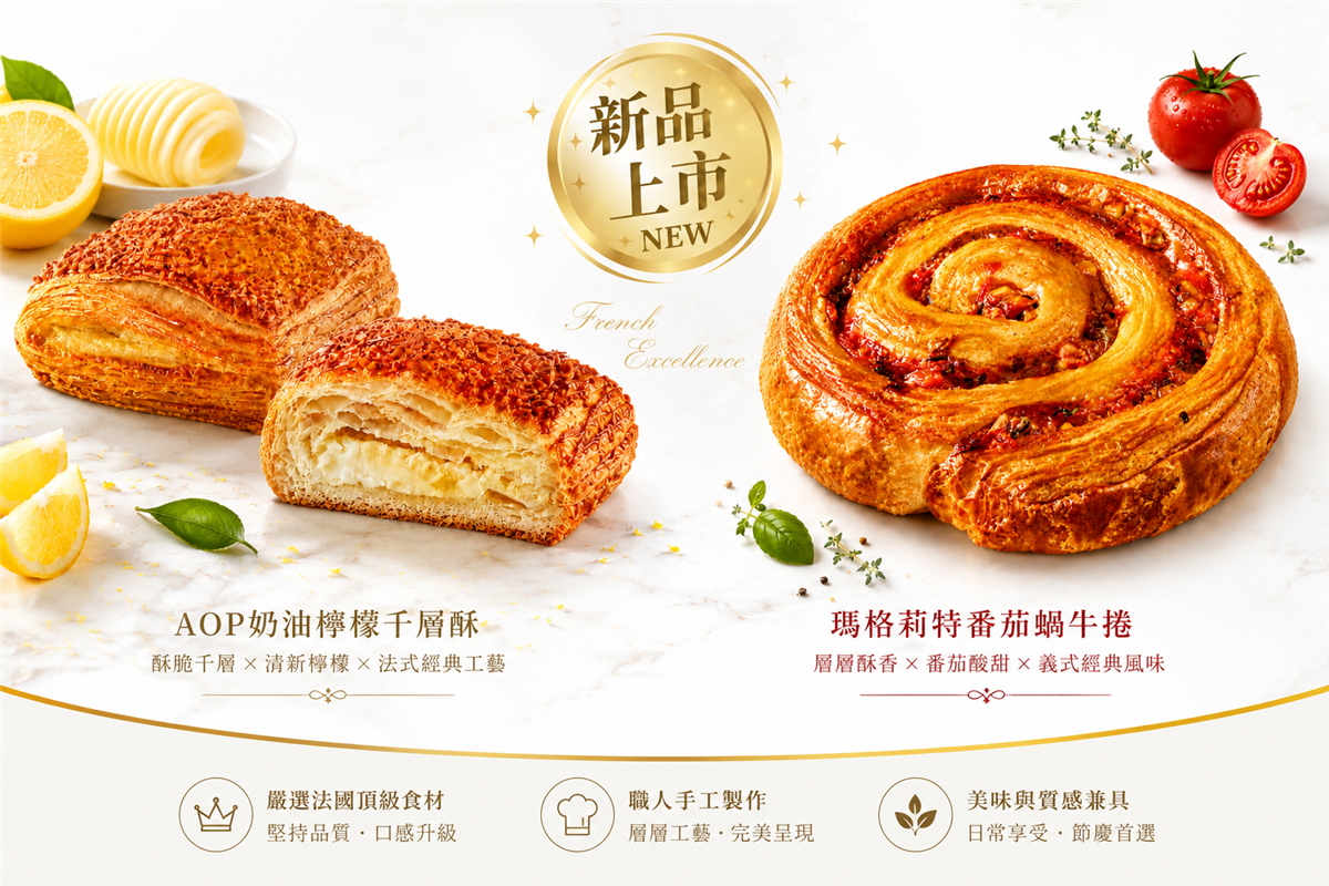 福市企業
