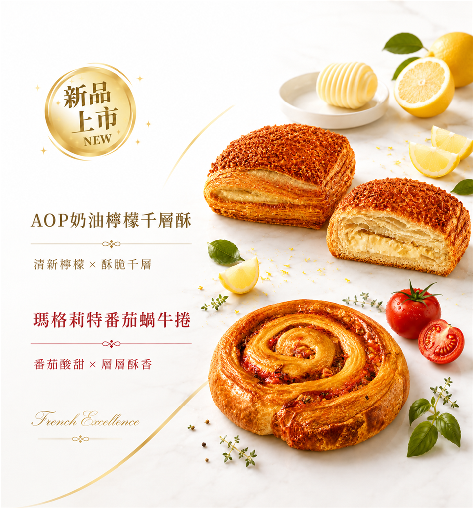 福市企業