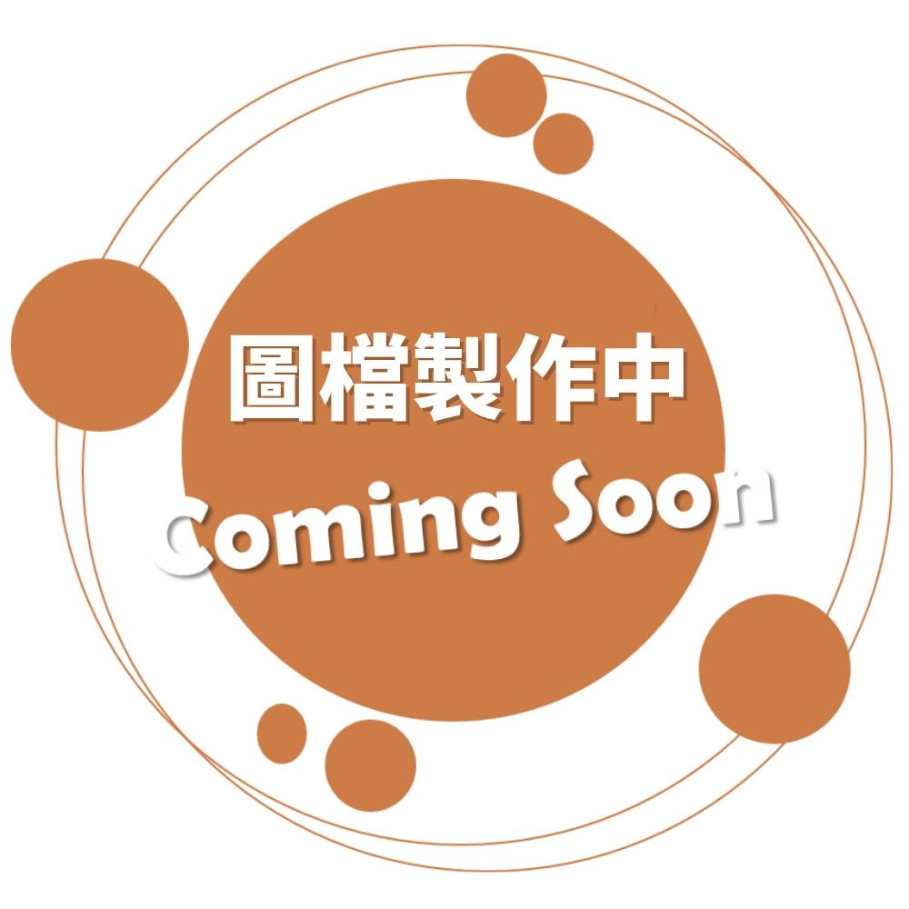 福市企業,山形白吐司切厚