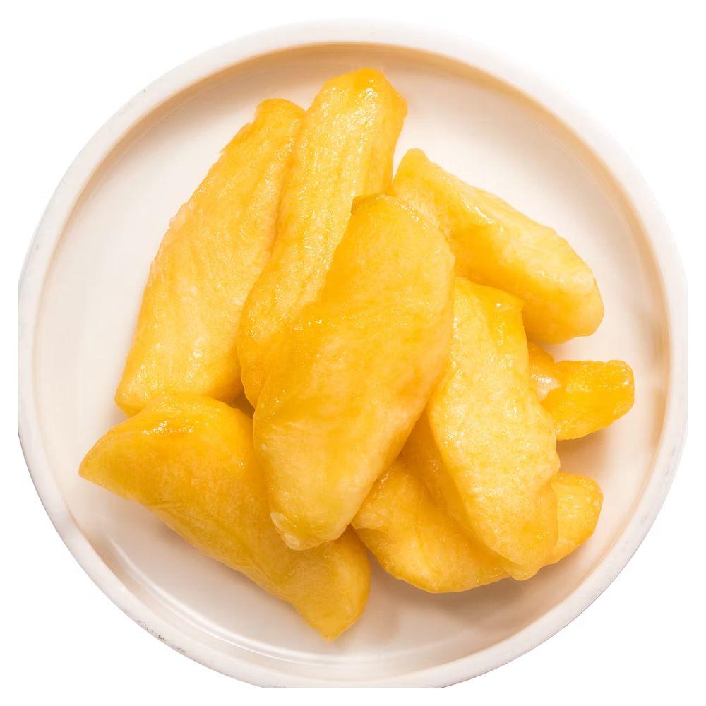 福市企業,麥之田-紅富士蘋果乾