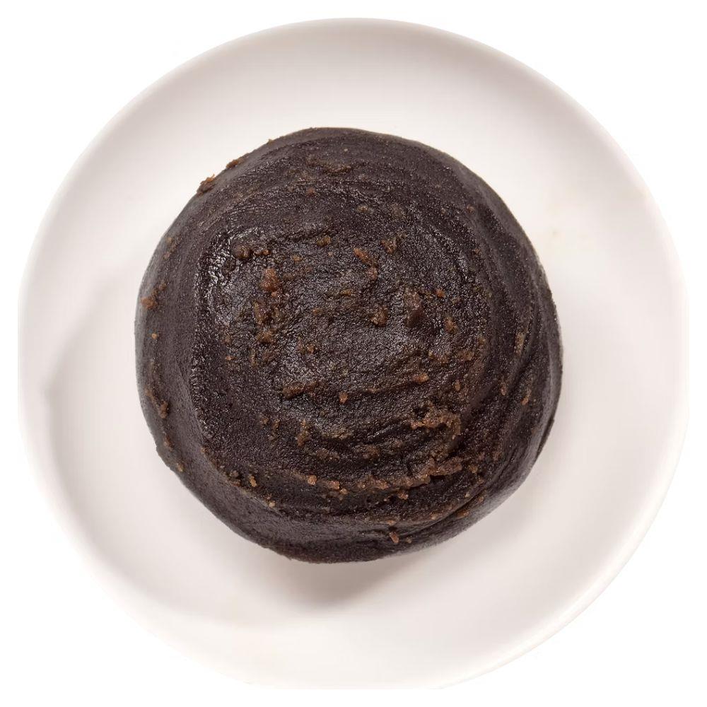 福市企業,<客訂品>麥之田-餅用鐵觀音茶餡