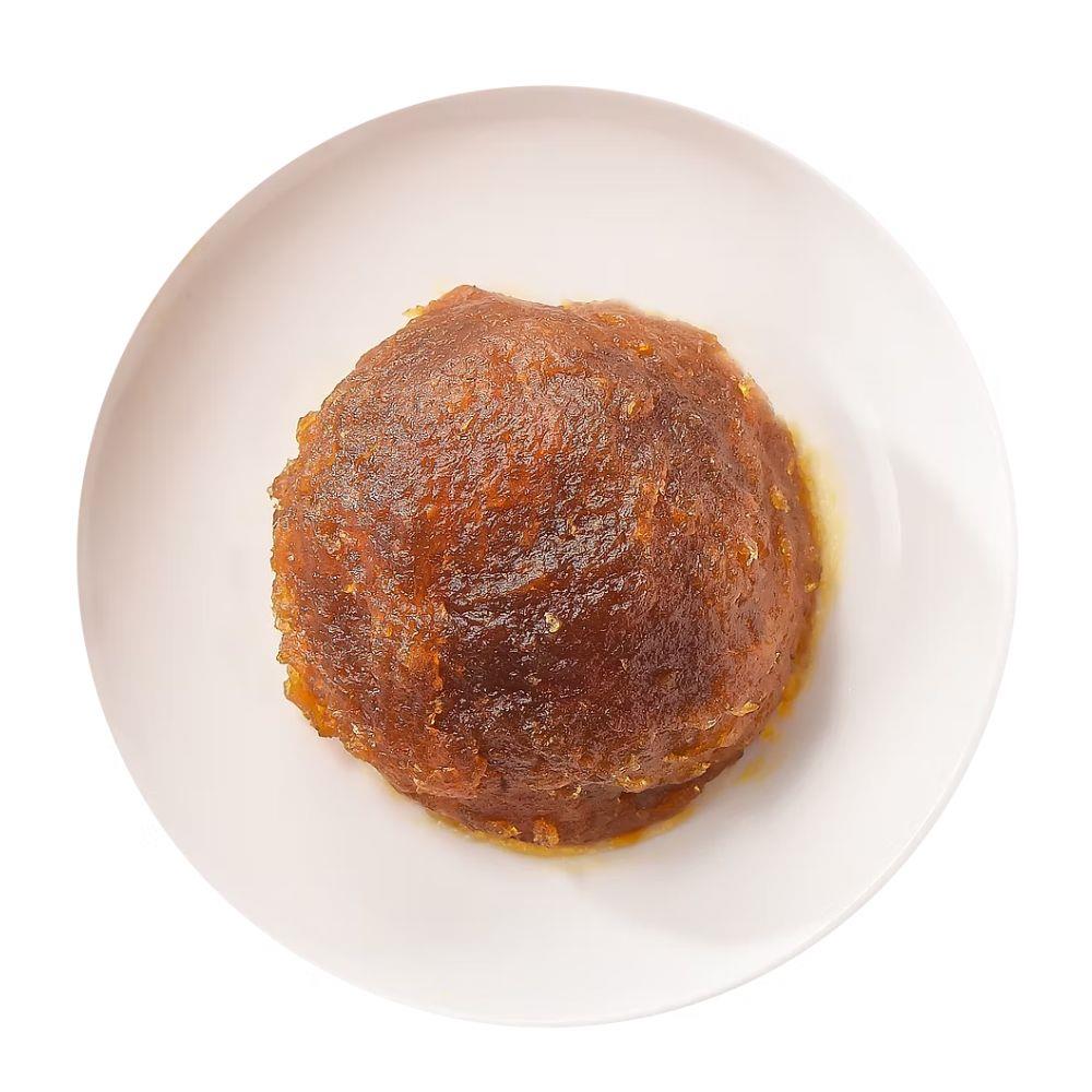 福市企業,<客訂品>麥之田-金棗酥餡