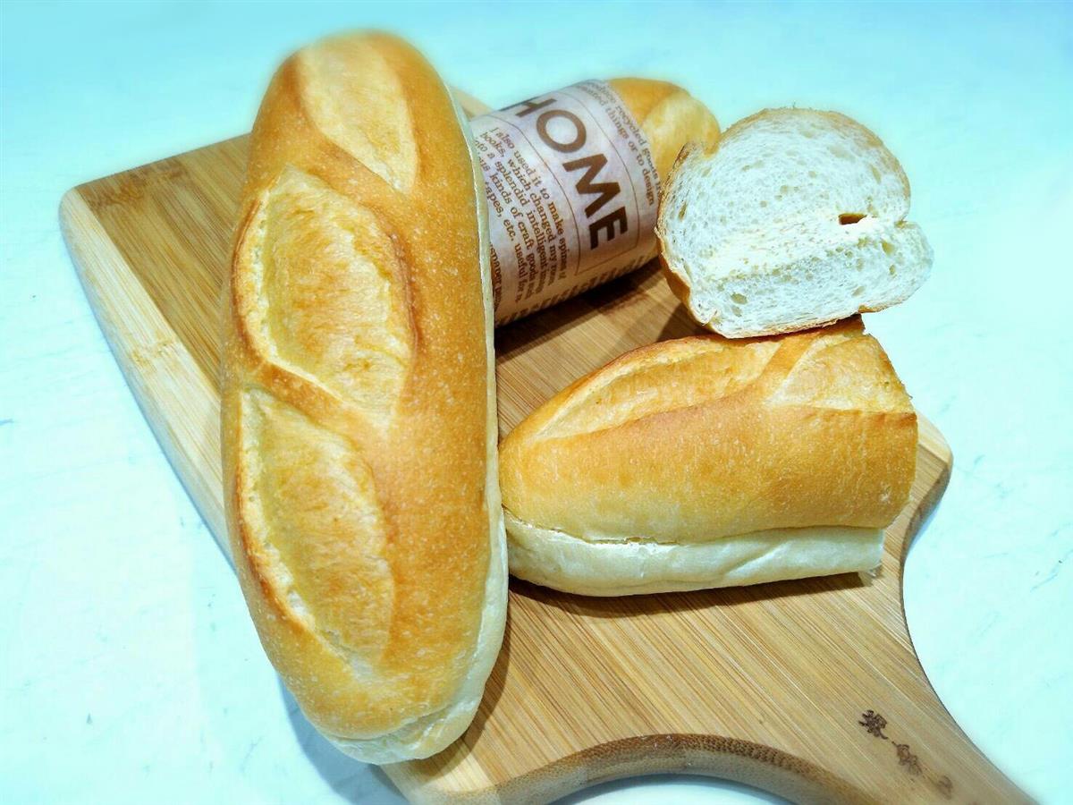 AVOSET麵包專用抹醬