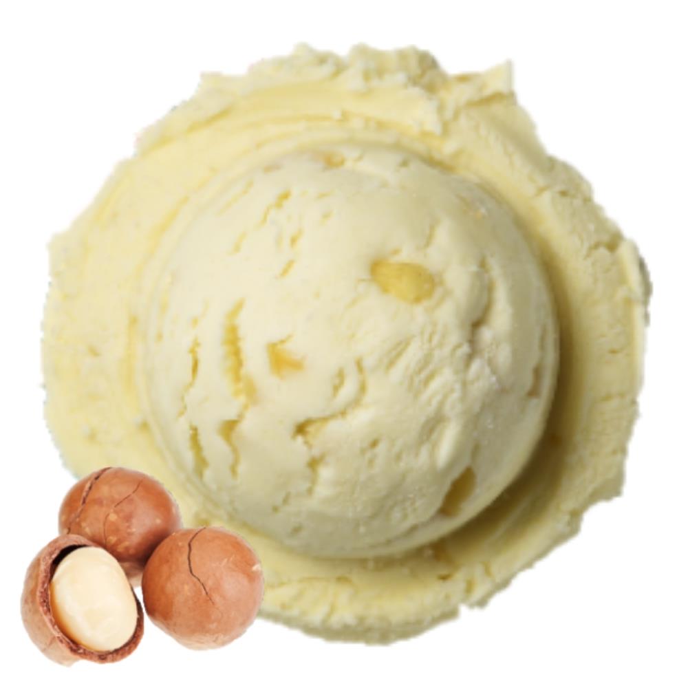 卡比索冰淇淋